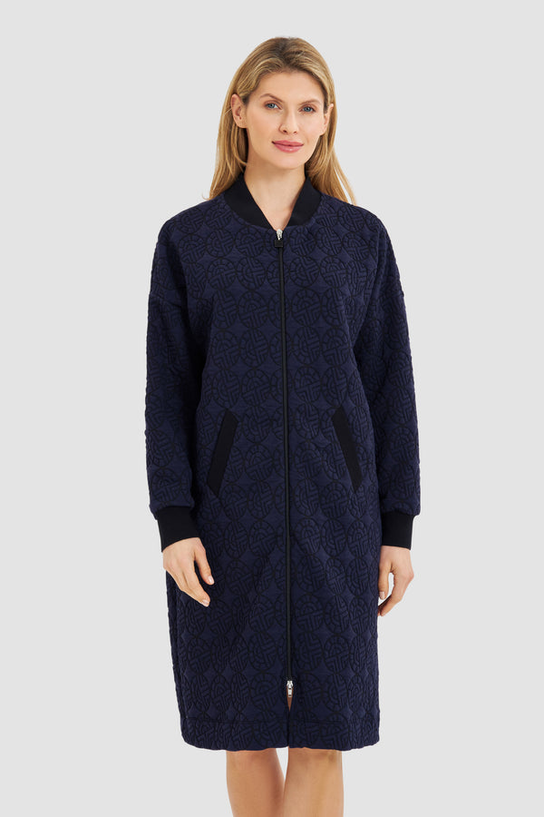 Feraud Robe